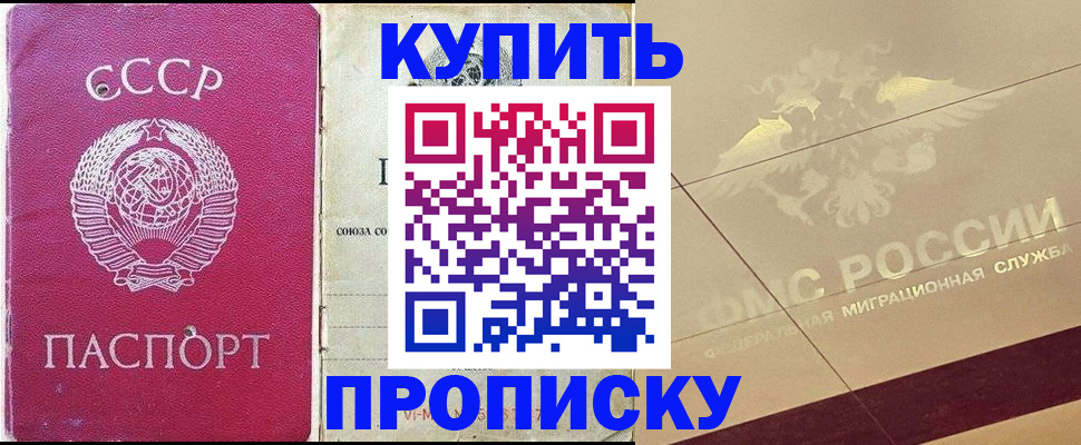 прописка для школы в Богородске